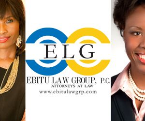 Ebitu Law Group P.C. 300x250