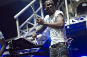 P-Square-