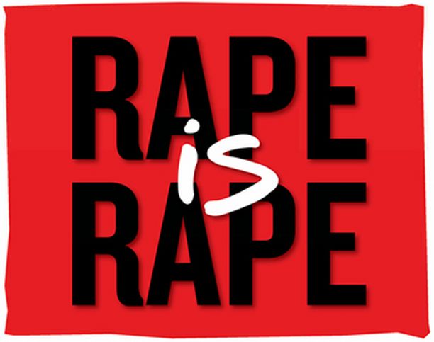 I Enjoyed It, 11-Year Old Rape Victim Confesses 1