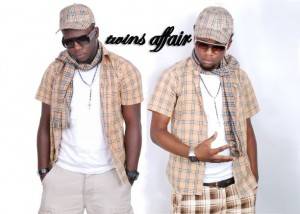 TwinsAffair-new