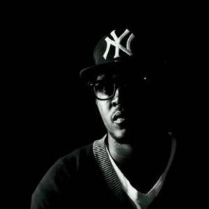 MI Abaga Everybody Loves Ice Prince ELI