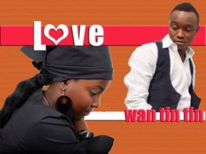 Oyinkansola ft. Brymo