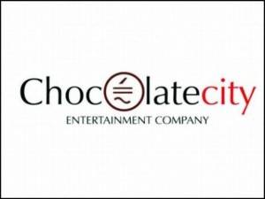 Chocolate City Nigeria