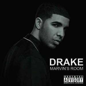 Lee vs Drake Marvin's Room
