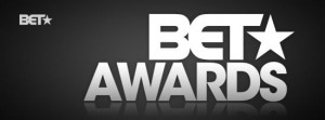 BET Awards 2012