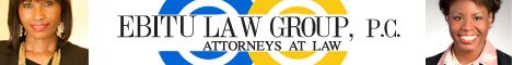 Official Ebitu Law Group Logo WV 468 x 60