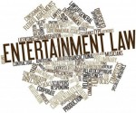 10 Nigerian Entertainment Lawyers to Know