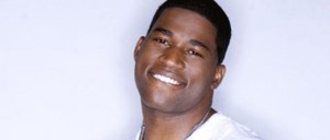 David Banner 300x128 Video: (MUST WATCH) David Banner Dishes Solid Music Business Advice to Artists 