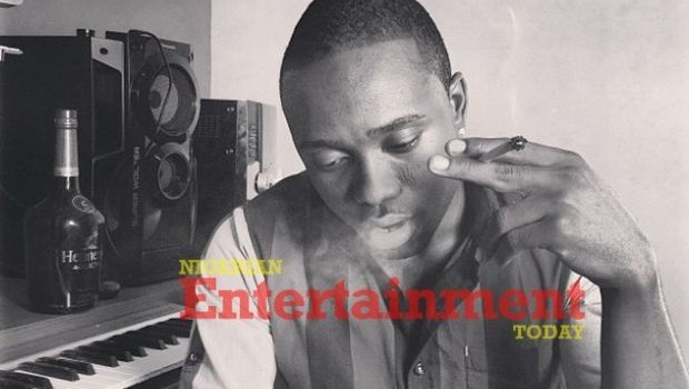 BRYMO-SMOKES-WEED