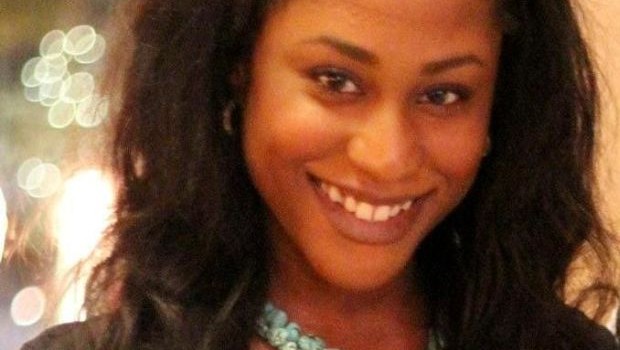 Ollachi-Holman-Africa-Music-Law-Intern
