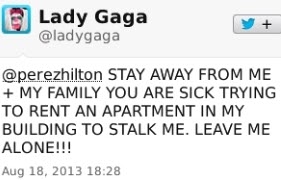 Lady-Gaga-v-Perez-Hilton-Twitter-Fight-2