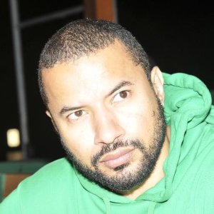 MrAyeDee 300x300 Audio Interview: Ex Wife of AyeDEE aka mukhtar Alexander Dan’iyan Comes Forward with Damning Allegations of Fraud,  