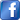 Go to: http://www.twitter.com/uduaklaw