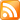 Go to: http://www.twitter.com/uduaklaw