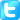 Go to: http://www.twitter.com/uduaklaw