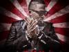 #ELI Ice Prince Press Conference, M.I Abaga Steps into Visible Executive Role