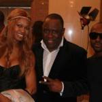 Celebrities Behaving Badly: Eva Alordiah v. Linda Ikeji
