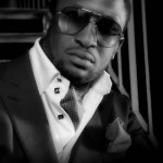 #Kanye West Taps Nigerian Music Producer DJ Teffler – #Music Producer Agreements