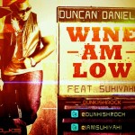 Nigerian Music Going Global: WATCH White Girls Sing Davido’s Dami Duro & Ekuro (Video)