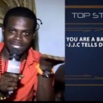 Don Jazzy Responds to D’Banj: I’m Above the Beef Talk, False Accusations and Immaturity