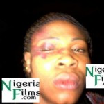 Celebrities Behaving Badly: Big Brother Africa Show Turns Violent, Ghana’s DKB Slaps Female Housemate Zainab