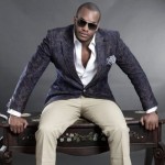 Video: “I will Ignore Genevieve, Kiss Lupita and Marry Joselyn Dumas”~JJC on London’s Afrohits