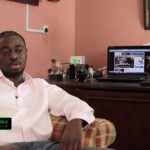 Inspiration: (Video) Fela Durotoye Shares How to Stay on Track this 2014 on Moments with Mo’