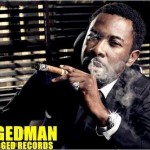 Promoter Ejiro Ohkipwo Responds to Ruggedman’s Allegations of Fraudulent Practices