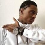 Don’t Judge Me: Chris Brown Fails Drug Test in Rihanna Felony Assault Case – Violation of Probation