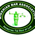 Law & Policy: (VIDEO) The Nigeria Dialogue Campaign, Join the Movement