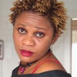 Princewill Ojukwu v. Don Jazzy Attempted Murder, Assault Update: Both Make “Peace”