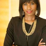 Nigeria Introduces New Tax Regime for Businesses, Total Appoints First Female CEO, Citigroup Eyes M &A in Sub-Saharan Africa