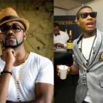 BITTER BREAKUP? Wizkid Draws Battle Lines with Banky W’s EME Record Label