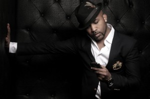 Banky W Mauritius Spinlet Agreement