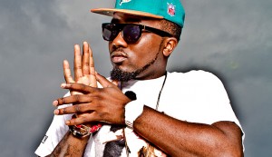 Ice Prince Spinlet Agreement Mauritius
