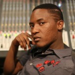 Jesse Jagz “Murders ‘Dem” with Abrupt Exit: The Chocolate City Brotherhood, What Went Wrong?