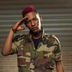 VIDEO: M.I Abaga Attempts Clean Up of Jesse Jagz’s Mess on NAIJAFM 102.7 Radio