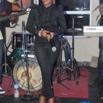 ‘Entertainers: The Terms and Conditions they Forget’ by Chinedu Hardy Nwadike @hardynwa