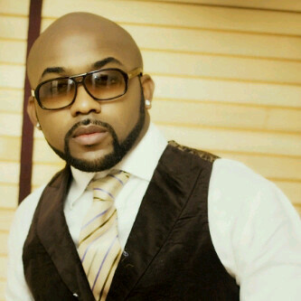 Banky W I Stand for Change