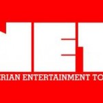 THENETng Launches its First Ever Nigerian Entertainment Conference, Industry Heavyweights to Speak at Event