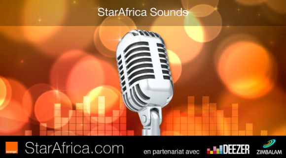 Visuel-StarAfrica-Sounds
