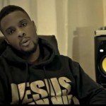 AML Industry News: IROKOING Debuts at Stanford, Jay-Z &Beyoncé File “Blue Ivy Carter” Trademark, D’Banj & 2Chainz Head to Lagos, Kid Rock Calls Ticket Prices “Highway Robbery” & More News!