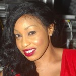 Celebrities Behaving Badly: Eva Alordiah v. Linda Ikeji
