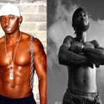 Cool FM’s On Air Personality FREEZE Calls on Nigerians to Pray for P-Square