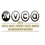 2013 Best of Nollywood Awards (BON) Winners (FULL LIST)