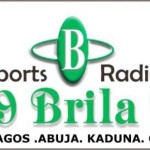 Copyright Legal War Zones | BON Strikes at COSON, Orders its Stations to Stop Playing Nigerian Music on Nigerian Stations