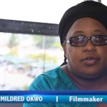Nollywood Film Business | (Video) Meet Nigerian Filmmaker Kunle Afolayan @kunleafolayan