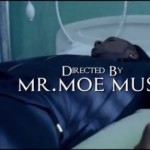 Video | Watch My Celebrity Hubby E.L’s ‘See Me Dey Suffer’ ft. Shaker Music Video @Elrepgh