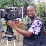 Nollywood Film Business | (Video) Meet Nigerian Filmmaker Obi Emelonye @obiemelonye