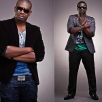 Don Jazzy v. Wande Coal | Can the Foolishness Coming Out of Nigeria’s Entertainment Industry & its Leaders STOP, already?! #Entlaw